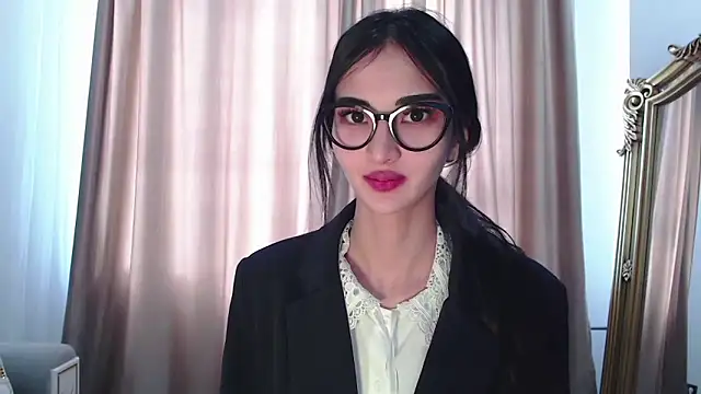 newfrommacau online show from 10/13/25, 03:39