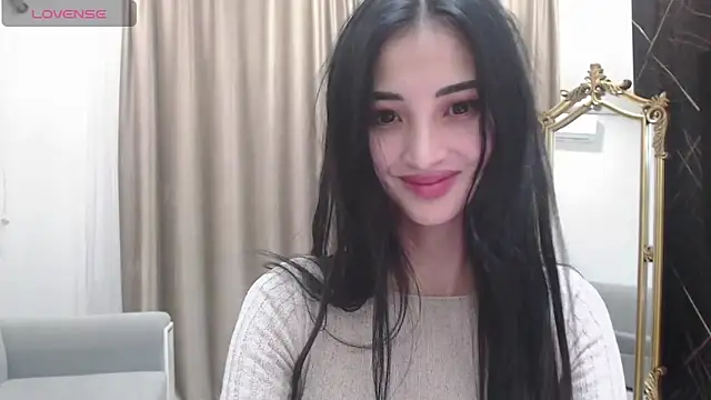 newfrommacau online show from 10/16/25, 03:57