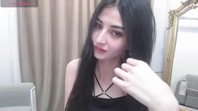 newfrommacau online show from 10/17/25, 12:08