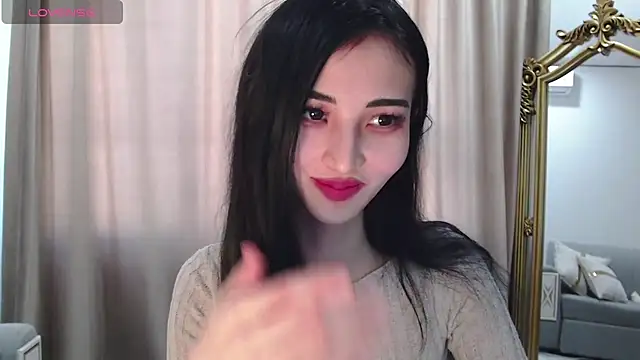 newfrommacau online show from 10/20/25, 10:49