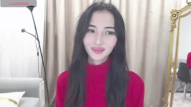 newfrommacau online show from 11/10/25, 04:06