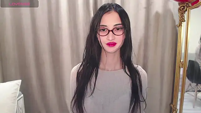 newfrommacau online show from 11/30/25, 12:31