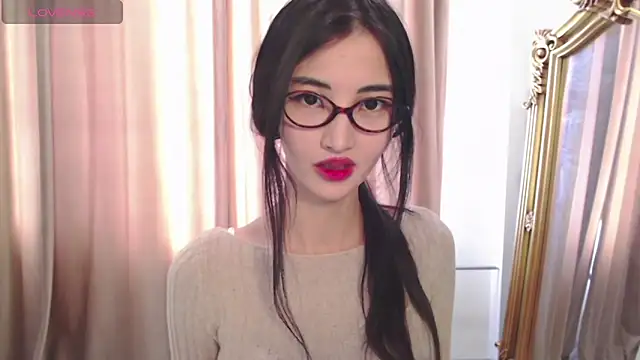 newfrommacau online show from 12/17/25, 05:46