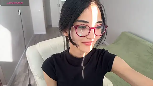 newfrommacau online show from 06/15/26, 02:47