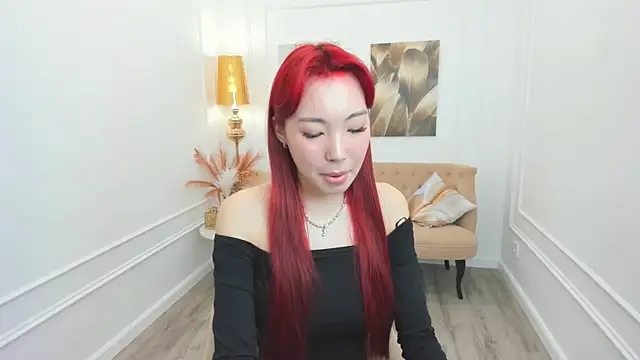 Snapshot of AnnaReyla chatting on 05/27/26, 11:18 AnnaReyla online show from 05/27/26, 11:18