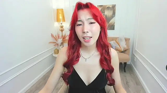 Snapshot of AnnaReyla chatting on 05/28/26, 11:18 AnnaReyla online show from 05/28/26, 11:18