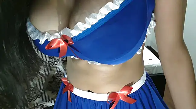 Snapshot of LovelyRosy chatting on 02/21/25, 11:43 LovelyRosy online show from 02/21/25, 11:43