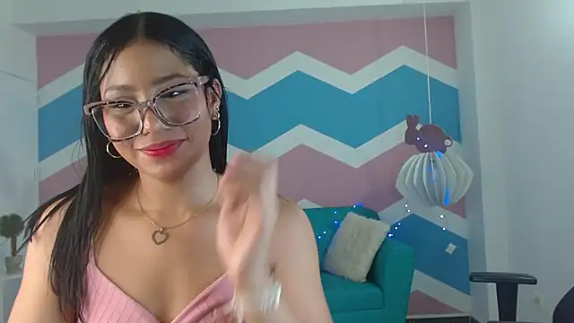 miss honey01 online show from 01/22/25, 02:37