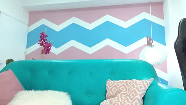 miss honey01 online show from 01/26/25, 02:35