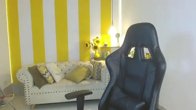 miss honey01 online show from 02/07/25, 02:29