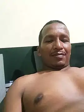 Snapshot of Nego8659 chatting on 09/25/25, 10:35 Nego8659 online show from 09/25/25, 10:35