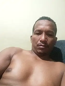 Snapshot of Nego8659 chatting on 09/30/25, 08:19 Nego8659 online show from 09/30/25, 08:19