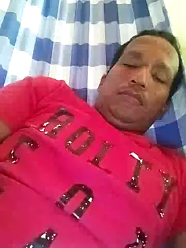 Snapshot of Nego8659 chatting on 10/20/25, 11:43 Nego8659 online show from 10/20/25, 11:43