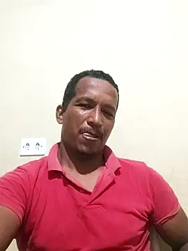 Snapshot of Nego8659 chatting on 01/06/26, 07:23 Nego8659 online show from 01/06/26, 07:23