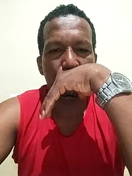 Snapshot of Nego8659 chatting on 01/10/26, 08:05 Nego8659 online show from 01/10/26, 08:05