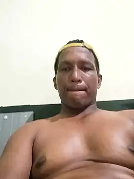 Snapshot of Nego8659 chatting on 01/11/26, 06:02 Nego8659 online show from 01/11/26, 06:02