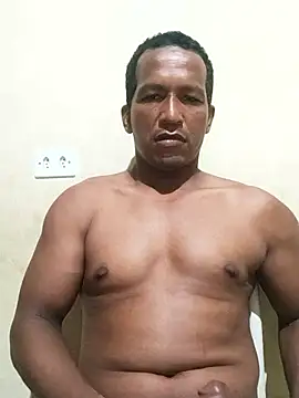 Snapshot of Nego8659 chatting on 01/14/26, 08:20 Nego8659 online show from 01/14/26, 08:20