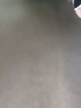 Snapshot of Nego8659 chatting on 01/18/26, 04:44 Nego8659 online show from 01/18/26, 04:44