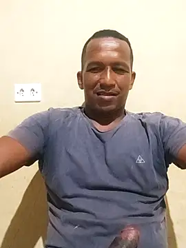 Snapshot of Nego8659 chatting on 02/02/26, 09:08 Nego8659 online show from 02/02/26, 09:08