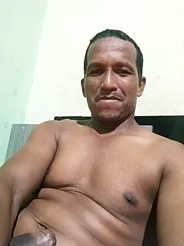 Snapshot of Nego8659 chatting on 02/28/26, 10:00 Nego8659 online show from 02/28/26, 10:00