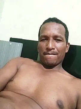 Snapshot of Nego8659 chatting on 03/01/26, 06:21 Nego8659 online show from 03/01/26, 06:21