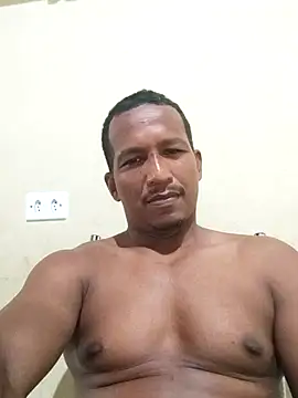 Snapshot of Nego8659 chatting on 04/11/26, 10:08 Nego8659 online show from 04/11/26, 10:08