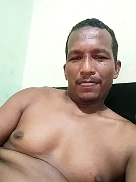 Snapshot of Nego8659 chatting on 04/12/26, 05:51 Nego8659 online show from 04/12/26, 05:51