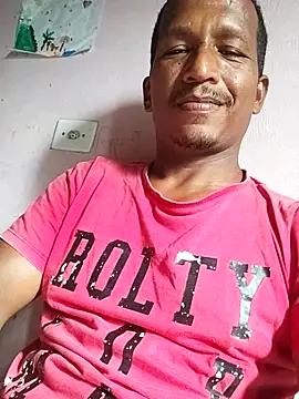 Snapshot of Nego8659 chatting on 04/13/26, 11:16 Nego8659 online show from 04/13/26, 11:16