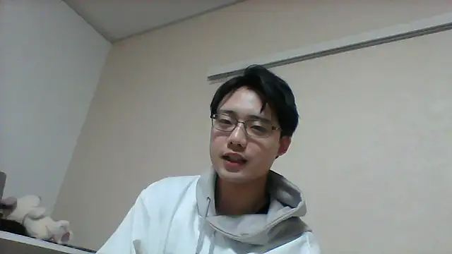 nunnun00 online show from 01/27/25, 11:43