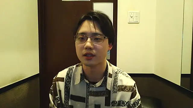 nunnun00 online show from 02/01/25, 10:26