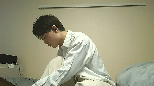 nunnun00 online show from 02/19/25, 05:05