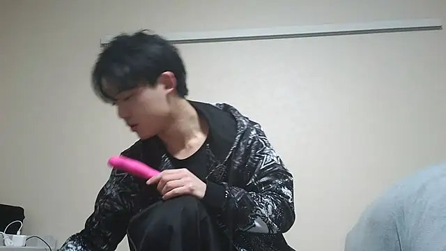 nunnun00 online show from 02/26/25, 12:14