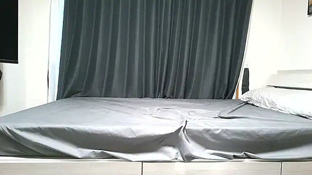 nunnun00 online show from 11/09/25, 06:33