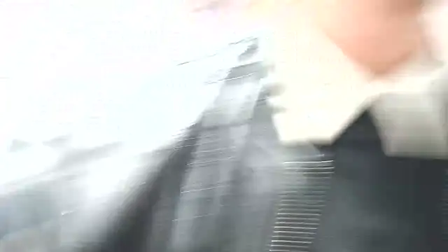 Snapshot of nunnun00 chatting on 03/06/26, 07:54 nunnun00 online show from 03/06/26, 07:54