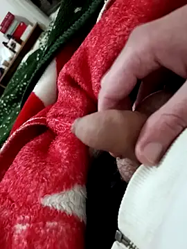 Snapshot of Yeray01 chatting on 03/02/26, 09:32 Yeray01 online show from 03/02/26, 09:32