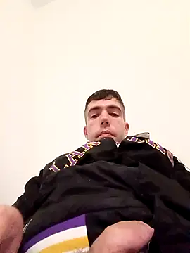 Snapshot of Yeray01 chatting on 03/03/26, 06:58 Yeray01 online show from 03/03/26, 06:58