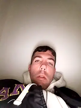 Snapshot of Yeray01 chatting on 03/12/26, 12:33 Yeray01 online show from 03/12/26, 12:33