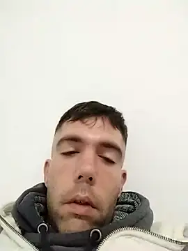 Snapshot of Yeray01 chatting on 03/22/26, 09:18 Yeray01 online show from 03/22/26, 09:18