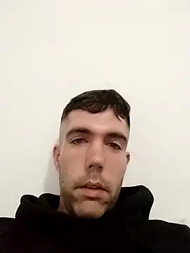 Snapshot of Yeray01 chatting on 03/23/26, 07:29 Yeray01 online show from 03/23/26, 07:29