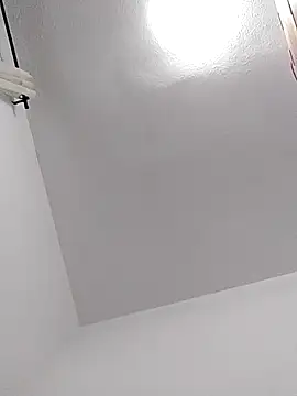 Snapshot of Yeray01 chatting on 03/30/26, 07:04 Yeray01 online show from 03/30/26, 07:04