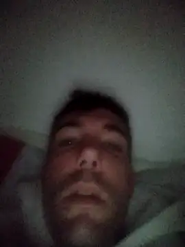 Yeray01 online show from 04/01/26, 06:27