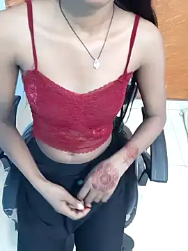 Snapshot of Divya-2007 chatting on 01/26/25, 05:55 Divya-2007 online show from 01/26/25, 05:55