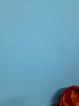 Snapshot of Divya-2007 chatting on 02/07/25, 12:06 Divya-2007 online show from 02/07/25, 12:06