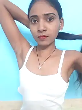 Snapshot of Divya-2007 chatting on 02/08/25, 07:37 Divya-2007 online show from 02/08/25, 07:37