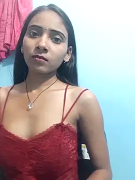 Snapshot of Divya-2007 chatting on 02/13/25, 03:35 Divya-2007 online show from 02/13/25, 03:35