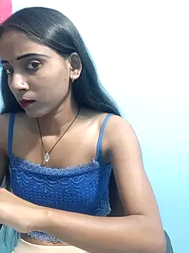 Snapshot of Divya-2007 chatting on 02/14/25, 07:28 Divya-2007 online show from 02/14/25, 07:28