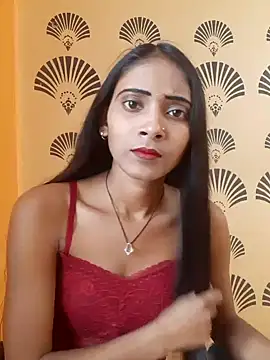 Snapshot of Divya-2007 chatting on 02/17/25, 06:53 Divya-2007 online show from 02/17/25, 06:53