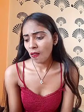 Snapshot of Divya-2007 chatting on 02/21/25, 10:17 Divya-2007 online show from 02/21/25, 10:17