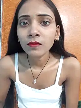 Snapshot of Divya-2007 chatting on 02/26/25, 06:47 Divya-2007 online show from 02/26/25, 06:47