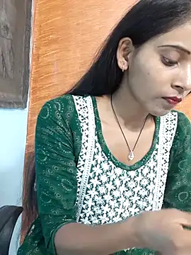 Snapshot of Divya-2007 chatting on 02/27/25, 11:10 Divya-2007 online show from 02/27/25, 11:10